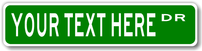 Street naming Rights to a street in Hawkins Meadows, Phase 2 202//51